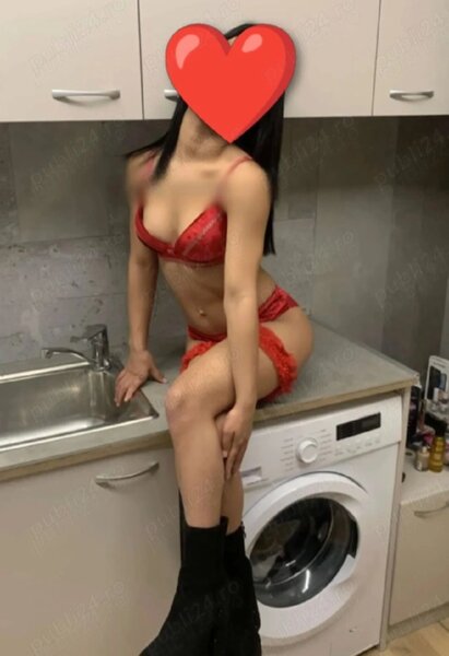 Companie intima Stefan cel Mare