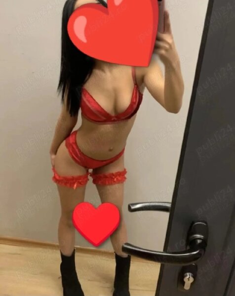 Companie intima Stefan cel Mare