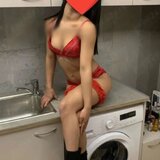 Companie intima Stefan cel Mare